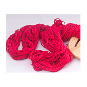 BAMBOO SOFT farge 07 Rd